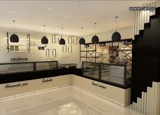 ΑΡΤΟΖΑΧΑΡΟΠΛΑΣΤΕΊΟ εξοπλισμός αμεταχείριστος