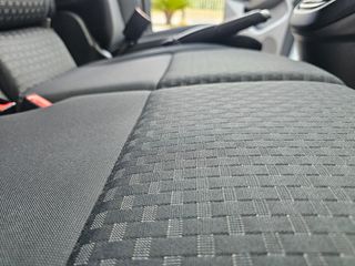 Κλούβα Ford 2019 TRANSIT CONNECT L2 MAXI NAVI KAMERA EURO6-thumb-63