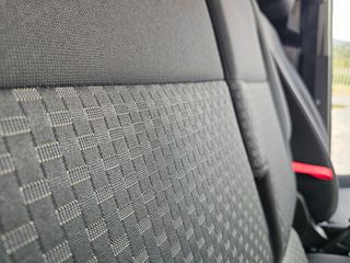 Κλούβα Ford 2019 TRANSIT CONNECT L2 MAXI NAVI KAMERA EURO6-thumb-64