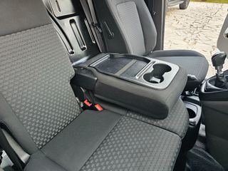 Κλούβα Ford 2019 TRANSIT CONNECT L2 MAXI NAVI KAMERA EURO6-thumb-65