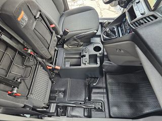 Κλούβα Ford 2019 TRANSIT CONNECT L2 MAXI NAVI KAMERA EURO6-thumb-66