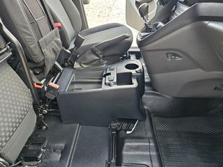 Κλούβα Ford 2019 TRANSIT CONNECT L2 MAXI NAVI KAMERA EURO6-thumb-67