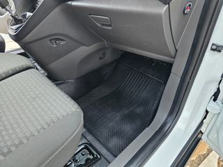 Κλούβα Ford 2019 TRANSIT CONNECT L2 MAXI NAVI KAMERA EURO6-thumb-68