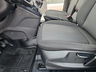 Κλούβα Ford 2019 TRANSIT CONNECT L2 MAXI NAVI KAMERA EURO6-thumb-69
