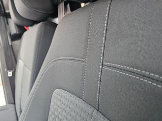 Κλούβα Ford 2019 TRANSIT CONNECT L2 MAXI NAVI KAMERA EURO6-thumb-70