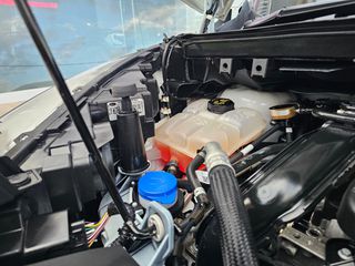 Κλούβα Ford 2019 TRANSIT CONNECT L2 MAXI NAVI KAMERA EURO6-thumb-99