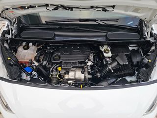 Κλούβα Ford 2019 TRANSIT CONNECT L2 MAXI NAVI KAMERA EURO6-thumb-101