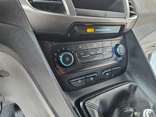 Κλούβα Ford 2019 TRANSIT CONNECT L2 MAXI NAVI KAMERA EURO6-thumb-73