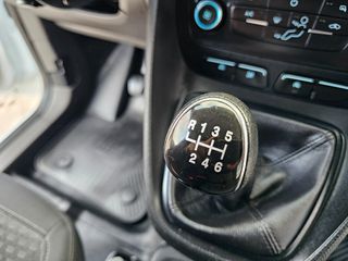 Κλούβα Ford 2019 TRANSIT CONNECT L2 MAXI NAVI KAMERA EURO6-thumb-74
