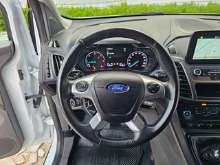Κλούβα Ford 2019 TRANSIT CONNECT L2 MAXI NAVI KAMERA EURO6-thumb-75