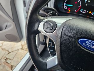 Κλούβα Ford 2019 TRANSIT CONNECT L2 MAXI NAVI KAMERA EURO6-thumb-76