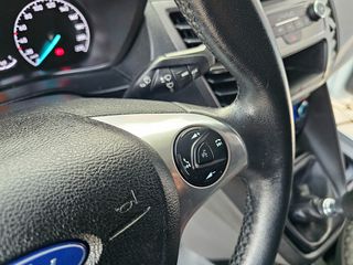 Κλούβα Ford 2019 TRANSIT CONNECT L2 MAXI NAVI KAMERA EURO6-thumb-77
