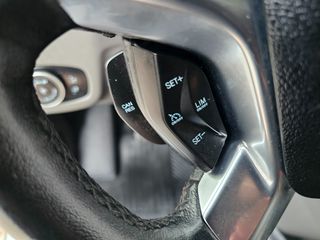 Κλούβα Ford 2019 TRANSIT CONNECT L2 MAXI NAVI KAMERA EURO6-thumb-78