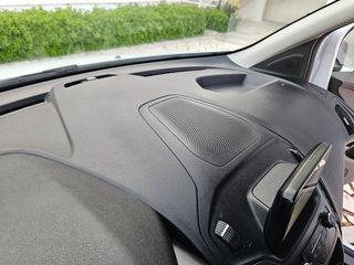 Κλούβα Ford 2019 TRANSIT CONNECT L2 MAXI NAVI KAMERA EURO6-thumb-80