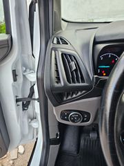 Κλούβα Ford 2019 TRANSIT CONNECT L2 MAXI NAVI KAMERA EURO6-thumb-81