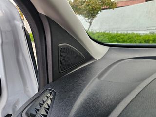 Κλούβα Ford 2019 TRANSIT CONNECT L2 MAXI NAVI KAMERA EURO6-thumb-82