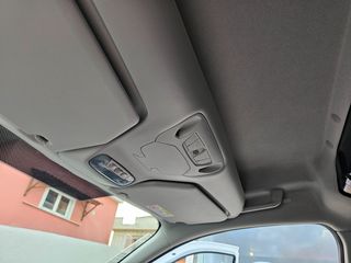 Κλούβα Ford 2019 TRANSIT CONNECT L2 MAXI NAVI KAMERA EURO6-thumb-83