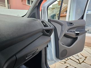 Κλούβα Ford 2019 TRANSIT CONNECT L2 MAXI NAVI KAMERA EURO6-thumb-90