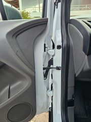 Κλούβα Ford 2019 TRANSIT CONNECT L2 MAXI NAVI KAMERA EURO6-thumb-91