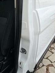 Κλούβα Ford 2019 TRANSIT CONNECT L2 MAXI NAVI KAMERA EURO6-thumb-92
