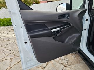 Κλούβα Ford 2019 TRANSIT CONNECT L2 MAXI NAVI KAMERA EURO6-thumb-93