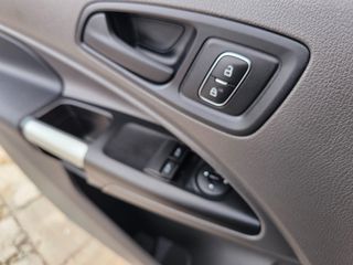 Κλούβα Ford 2019 TRANSIT CONNECT L2 MAXI NAVI KAMERA EURO6-thumb-94