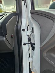 Κλούβα Ford 2019 TRANSIT CONNECT L2 MAXI NAVI KAMERA EURO6-thumb-96
