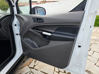 Κλούβα Ford 2019 TRANSIT CONNECT L2 MAXI NAVI KAMERA EURO6-thumb-97