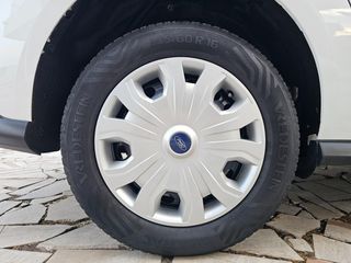 Κλούβα Ford 2019 TRANSIT CONNECT L2 MAXI NAVI KAMERA EURO6-thumb-40