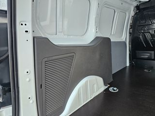 Κλούβα Ford 2019 TRANSIT CONNECT L2 MAXI NAVI KAMERA EURO6-thumb-43
