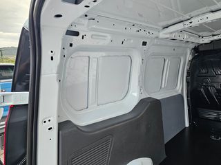 Κλούβα Ford 2019 TRANSIT CONNECT L2 MAXI NAVI KAMERA EURO6-thumb-44