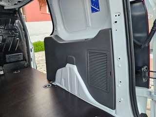 Κλούβα Ford 2019 TRANSIT CONNECT L2 MAXI NAVI KAMERA EURO6-thumb-45