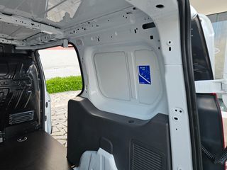 Κλούβα Ford 2019 TRANSIT CONNECT L2 MAXI NAVI KAMERA EURO6-thumb-46