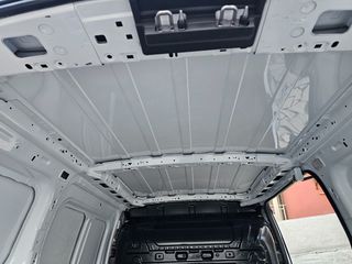 Κλούβα Ford 2019 TRANSIT CONNECT L2 MAXI NAVI KAMERA EURO6-thumb-47