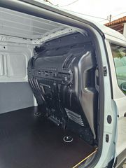 Κλούβα Ford 2019 TRANSIT CONNECT L2 MAXI NAVI KAMERA EURO6-thumb-48