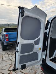 Κλούβα Ford 2019 TRANSIT CONNECT L2 MAXI NAVI KAMERA EURO6-thumb-51