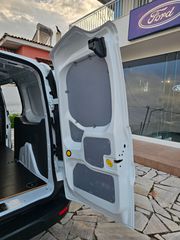 Κλούβα Ford 2019 TRANSIT CONNECT L2 MAXI NAVI KAMERA EURO6-thumb-52