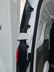 Κλούβα Ford 2019 TRANSIT CONNECT L2 MAXI NAVI KAMERA EURO6-thumb-53