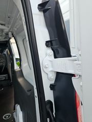 Κλούβα Ford 2019 TRANSIT CONNECT L2 MAXI NAVI KAMERA EURO6-thumb-54