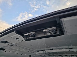Κλούβα Ford 2019 TRANSIT CONNECT L2 MAXI NAVI KAMERA EURO6-thumb-55