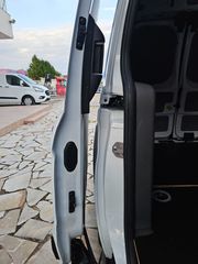 Κλούβα Ford 2019 TRANSIT CONNECT L2 MAXI NAVI KAMERA EURO6-thumb-57
