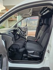 Κλούβα Ford 2019 TRANSIT CONNECT L2 MAXI NAVI KAMERA EURO6-thumb-58