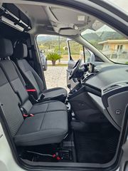 Κλούβα Ford 2019 TRANSIT CONNECT L2 MAXI NAVI KAMERA EURO6-thumb-59