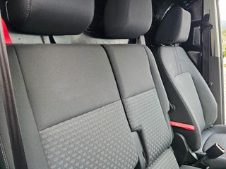 Κλούβα Ford 2019 TRANSIT CONNECT L2 MAXI NAVI KAMERA EURO6-thumb-62