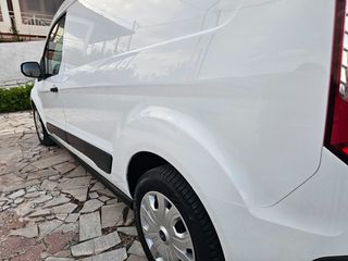 Κλούβα Ford 2019 TRANSIT CONNECT L2 MAXI NAVI KAMERA EURO6-thumb-18