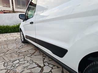 Κλούβα Ford 2019 TRANSIT CONNECT L2 MAXI NAVI KAMERA EURO6-thumb-20