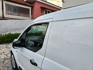 Κλούβα Ford 2019 TRANSIT CONNECT L2 MAXI NAVI KAMERA EURO6-thumb-21