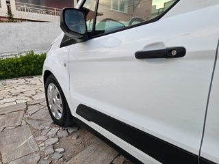 Κλούβα Ford 2019 TRANSIT CONNECT L2 MAXI NAVI KAMERA EURO6-thumb-22