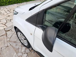 Κλούβα Ford 2019 TRANSIT CONNECT L2 MAXI NAVI KAMERA EURO6-thumb-23