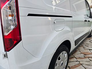 Κλούβα Ford 2019 TRANSIT CONNECT L2 MAXI NAVI KAMERA EURO6-thumb-29